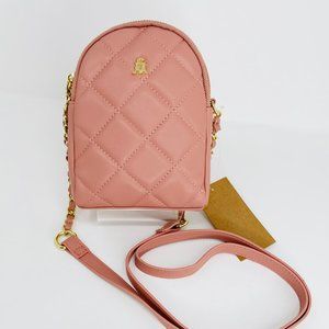 Steve Madden Sienna Crossbody 🌟 NEW 🌟